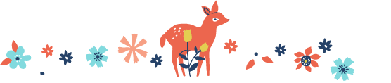 title-deer
