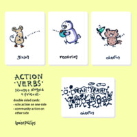 LOUISE PHILLIPS CBC25APRIL2 LOUISE PHILLIPS CBC25APRIL2