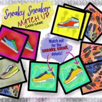 Zoe BALSAMBIGGS CBC23SEPT.jpg Zoe BALSAMBIGGS CBC23SEPT.jpg