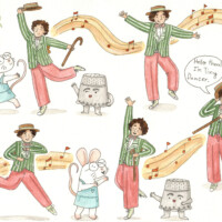 ANNA BLACK CBC25JUNE1.jpg ANNA BLACK CBC25JUNE1.jpg