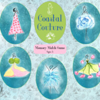 TARA CONNELL CBC23SEPT TARA CONNELL CBC23SEPT