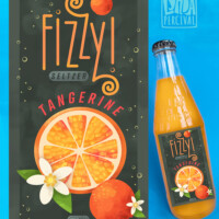 LYNDA PERCIVAL PC26 March LYNDA PERCIVAL PC26 March