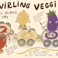 JULIA SWAN CBC23JULY2 JULIA SWAN CBC23JULY2