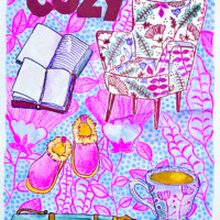 VIKKI BELCHER PC26 January.jpg VIKKI BELCHER PC26 January.jpg