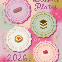 BROOKE ONEILL PC26February BROOKE ONEILL PC26February