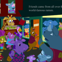 JAN BENHAM CBC23AUG1 JAN BENHAM CBC23AUG1