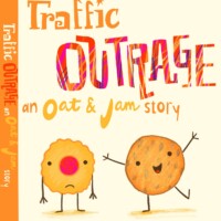 Alicia Fairbourn LBC25OCTOBER Alicia Fairbourn LBC25OCTOBER