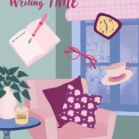 Patricia Fernandez PC26 January Patricia Fernandez PC26 January