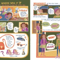 SUSAN CARR CBC23sept1 SUSAN CARR CBC23sept1