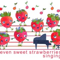 SUSAN CARR CBC23JULY1.jpg SUSAN CARR CBC23JULY1.jpg