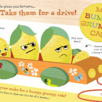 Tina Burke CBC23JULY2 Tina Burke CBC23JULY2