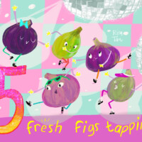 RITA TAN CBC23JULY1.jpg RITA TAN CBC23JULY1.jpg