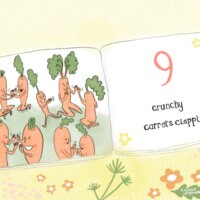 RHIANNE WEGHNNAR CBC23JULY1 RHIANNE WEGHNNAR CBC23JULY1