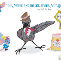 DEBRA KINGHINKLEY CBC25APRIL DEBRA KINGHINKLEY CBC25APRIL