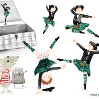 KAREN CASEY CBC25JUNE KAREN CASEY CBC25JUNE