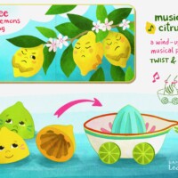 DAMJANA LODDELINA CBC23JULY DAMJANA LODDELINA CBC23JULY