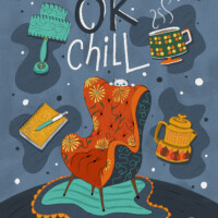 DEANNE BEDIER PC26 January DEANNE BEDIER PC26 January