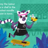 KERRISA TREANOR CBC23AUG1 KERRISA TREANOR CBC23AUG1