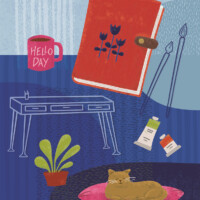 01XX MATS COZY CREATIVE AREA PORTFOLIO JAN 2026 LO RES 01XX MATS COZY CREATIVE AREA PORTFOLIO JAN 2026 LO RES