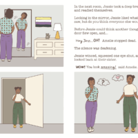 Nikky Purva CBC23Sept1 Nikky Purva CBC23Sept1