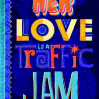 TAMISHA HARRIS LBC25OCTOBER TAMISHA HARRIS LBC25OCTOBER