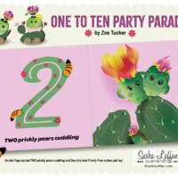 SASHA LAFFAN CBC23JULY1 SASHA LAFFAN CBC23JULY1