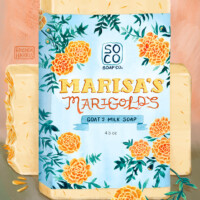 BRENDA HARRIS LBC25SEPTEMBER BRENDA HARRIS LBC25SEPTEMBER