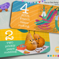 ANNETTE KRAUS CBC23JULY1 ANNETTE KRAUS CBC23JULY1