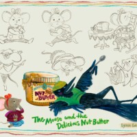 LYNN LANTZ CBC25APRIL1 LYNN LANTZ CBC25APRIL1