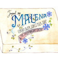 ANNA BIDGOOD LBC25SEPTEMBER ANNA BIDGOOD LBC25SEPTEMBER