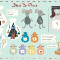 Elizabeth Brand CBC25May2 Elizabeth Brand CBC25May2