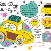 KERRISA TREANOR CBC23JULY2 KERRISA TREANOR CBC23JULY2