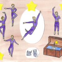 June MATS Final June MATS Final