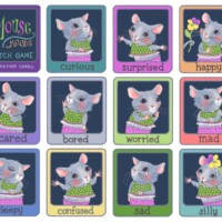 SUSAN CARR CBC25APRIL2.jpg SUSAN CARR CBC25APRIL2.jpg