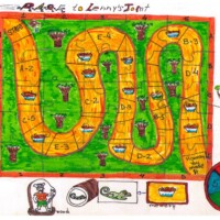 Eleanor Peterson CBC23AUG2 Eleanor Peterson CBC23AUG2