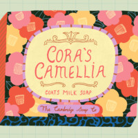 CRISSIE RODDA LBC25SEPTEMBER CRISSIE RODDA LBC25SEPTEMBER