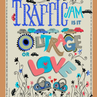 PAT SCHEURICH LBC25OCTOBER PAT SCHEURICH LBC25OCTOBER