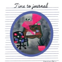 COURTNEY TULIG PC26 January COURTNEY TULIG PC26 January