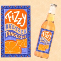 Nataliia Zhydchenko PC26 March Nataliia Zhydchenko PC26 March