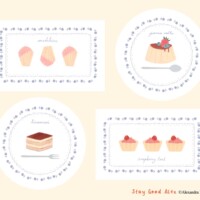 Alexandra Imrie PC26 February Alexandra Imrie PC26 February