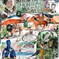 2018 Global Talent Search: The Semi-finalists! 64 Make Art That Sells 2018 Global Talent Search: The Semi-finalists!