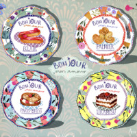 Ana ReljinLjubisa PC26 February Ana ReljinLjubisa PC26 February