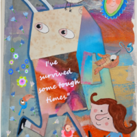 lilla mats portfolio april 2026 caroline houthuyse.png gecomp