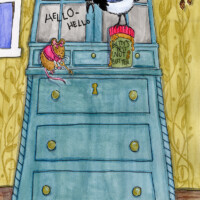 Anne Hardy CBC25April1 Anne Hardy CBC25April1