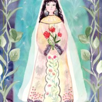 empress may