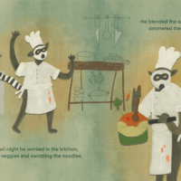 B630C4ED 0B03 49E4 9D82 F660D62E4C88 B630C4ED 0B03 49E4 9D82 F660D62E4C88