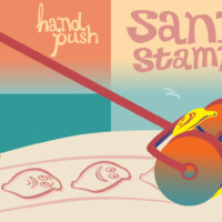 EILEEN LEEDS CBC23JULY 2 EILEEN LEEDS CBC23JULY 2