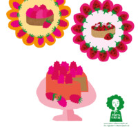 SABETH ELBERSE PC26 februari SABETH ELBERSE PC26 februari