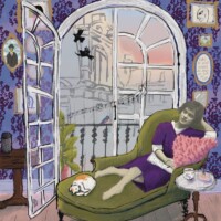 PAI ROSENTHAL PC26 January PAI ROSENTHAL PC26 January