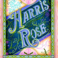 Tamisha Harris LBC25SEPTEMBER Tamisha Harris LBC25SEPTEMBER